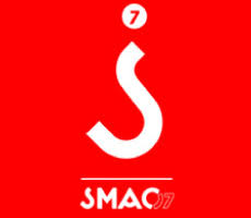 logo Smac 07